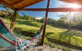 Akapana Suites